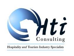 Hti toys located on the fylde coast, lancashire have been creating children's toys to keep little on. Hti Consulting