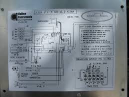 The plan is to embed an esp8266 in the form of a wemos d1 mini inside the hot tub pump which will host a. Marqui Hot Tub Wiring Diagram