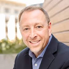 Mark Poe Email & Phone Number