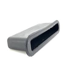 Embout Latte Sommier