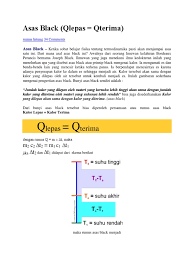 Check spelling or type a new query. Alat Ukur