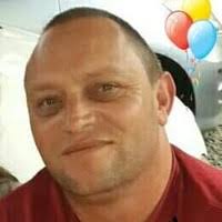 90+ "Jan Steenkamp" profiles