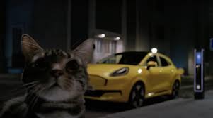 Image result for Electric Green 2001 Puma