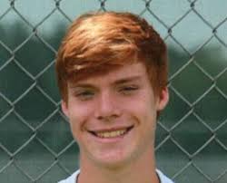 The 2014 lehighvalleylive All-Area Boys Soccer Team