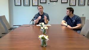 23abc Bakersfield Watch Live Dr Dan Erickson Accelerated Urgent Care Facebook