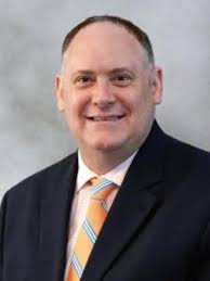 Hometown Oneonta 05-18-23 by All Otsego