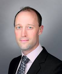 Podcast: CFA Success Fees in 1975 Act Claims