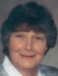 In Remembrance: Locals who passed