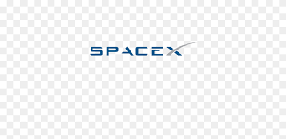 Spacex Logo Png Washington State Png Stunning Free Transparent Png Clipart Images Free Download