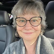 Top 10 Best Retina Specialists near Mill Creek, WA