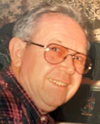 Robert K. Forsberg Obituary