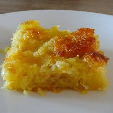 Pineapple Souffle Recipe Souffle Recipes Pineapple Souffle Recipe Food