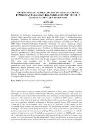 Check spelling or type a new query. Https Jurnal Iain Bone Ac Id Index Php Aldin Article Download 568 435