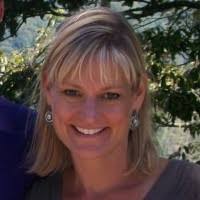 3200+ "Campbell" profiles