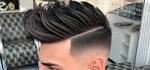 35 Best Hairstyles For Men with Thick Hair (2020 Guide)
