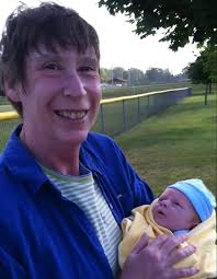 Obituary information for Michelle I. Foether