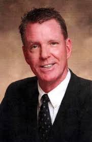 David Schweizer Obituary