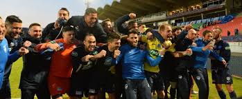 Angers bordeaux brestois dijon lens lille lorient lyon metz monaco montpellier nantes nice nîmes olympique de marseille paris saint germain rennes saint étienne stade de reims strasbourg. Coupe De France Rumilly Vallieres Peut Il Creer L Exploit Contre Monaco