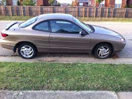 Pin On Craigslist