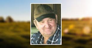Ralph R. Middaugh Obituary April 21, 2017