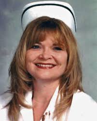 Sheila Renna Harjo Obituary February 25, 2025