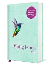 Ferienübersicht für die nächsten 3 monate. Ferienubersicht Bayern 2021 Ferien Bayern 2021 Bis 2023 Leon S News