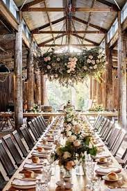 Imagine the difference in food provided at a morning wedding. Cheap Wedding Venues 2021 Guide With Expert Tips Wedding Venues Washington Wedding Venues Modern Wedding Venue