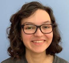 Marshall, Pando, Webb Receive Master's Thesis Honors