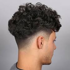 The perfect starter kit for this style is shaved sides with a short back and a long top front hair. 35 Best Short Sides Long Top Haircuts 2020 Styles
