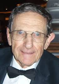 Harry Goldsmith Family History & Historical Records