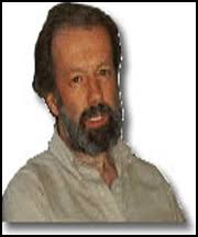 New director appointed to head Radiation Laboratory