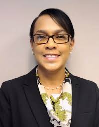 Mississippi Division Of Medicaid