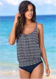 Pin On Cute Bathing Suits