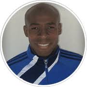 Deportes Quindío (Colombia) Updated Squads for FM 2026