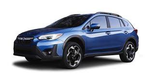 Base, premium, sport, and limited. 2021 Subaru Crosstrek Sport Full Specs Features And Price Carbuzz