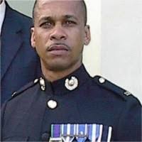 Ian Fields Email & Phone Number