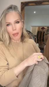 NEW October styles have landed. Embrace soft-life season in tactile  textures and must-have knits, statement coats and wear-everywhere denim,  designed to reclaim the weekend.