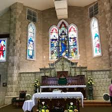 Welcome to the fb page of the church of the immaculate conception, a roman catholic parish on the island of penang, in the northern region of peninsular malaysia. Church Of Immaculate Conception George Town 2021 All You Need To Know Before You Go With Photos Tripadvisor