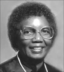 Viola Willis Obituary (2018)