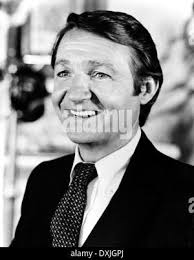 The gong show Black and White Stock Photos & Images