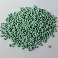 Suppliers with verified business licenses. Yellow Granular Nitrogen Fertilizer 30 0 0 14s Buy Yellow Fertilizer 30 0 0 14s Yara Fertilizer 30 0 0 14s Names Of Npk Soluble Fertilizer 30 0 0 14s Product On Alibaba Com