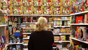 No customer wants to deal with an unwanted gift that takes up too much storage space. Don T Panic Last Minute Gift Ideas