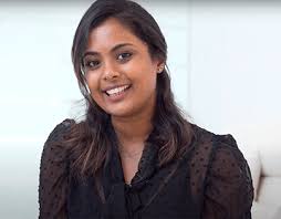 Opal Dentistry Projects :: Photos, videos, logos, illustrations and  branding :: Behance