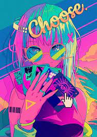 Play over 265 million tracks for free on soundcloud. Pin On Retro Pfp