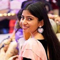 Chanakya's 100 Best Sutras: Ageless Wisdom for Unlocking Your Potential and  Achieving Your Goals by Radhakrishnan Pillai