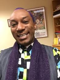 Saluting Rochester's LGBTQ+ Community pt 3