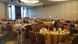 Men behind the sun (chinese: Wedding Venue To Let Go 11 11 2017