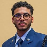 100+ "Ortiz-alba" profiles