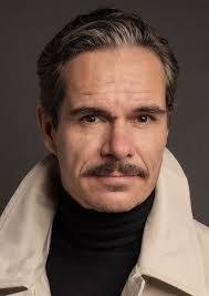 Tony Esqueda's Instagram, Twitter & Facebook