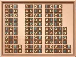 Word Cookies Macadamia Special Level 2 Answers Word Cookies Answers
